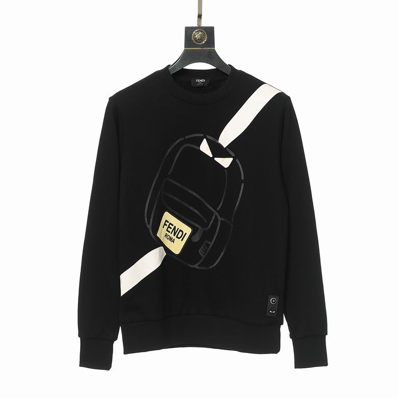 Fendi S-2XL 2bn47 (3)